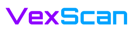 VexScan